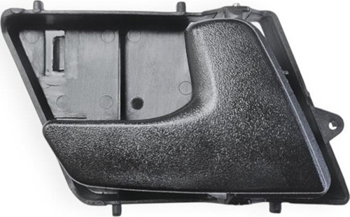 Seat Inca 1996-2003 Sağ Kapı İç Açma Kolu Mandalı 6K0837222C