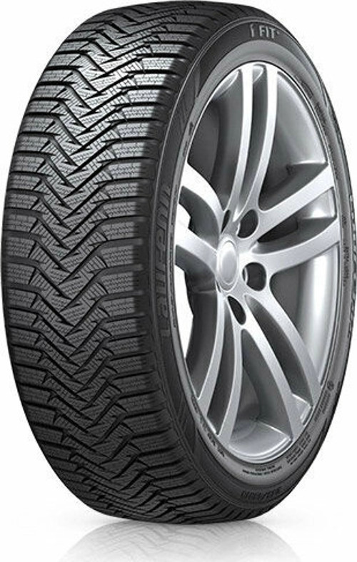 205/45R17 88V XL I FIT + LW31 LAUFENN