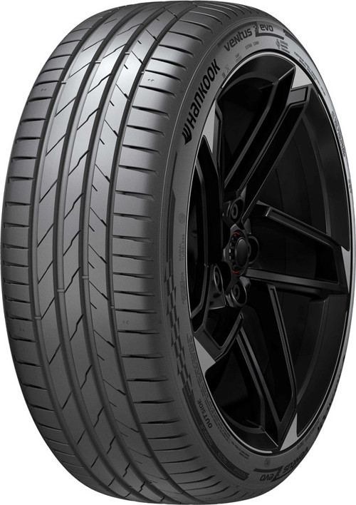 235/35ZR20(Y) 92Y VENTUS EVO XL K137 HANKOOK