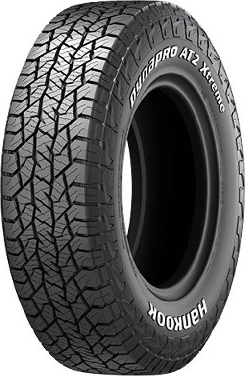 30X9.50R15 104S DYNAPRO AT2 XTREME RF12 HANKOOK