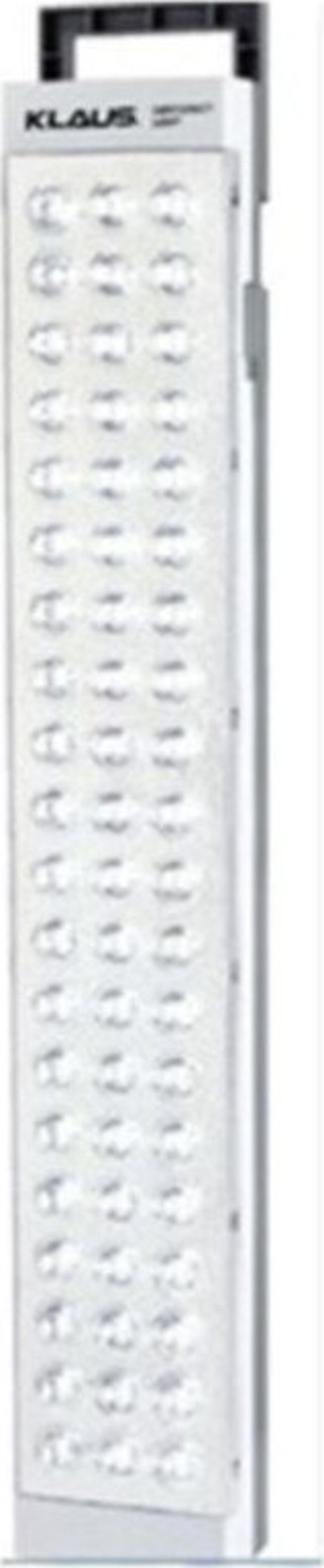 Acil Aydınlatma Işıldak 33w 3600mah İp Anahtar Ke47712