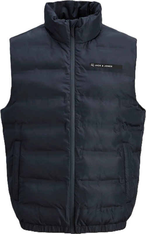 Jjalpes Heat Quilted Erkek Yelek 12286689