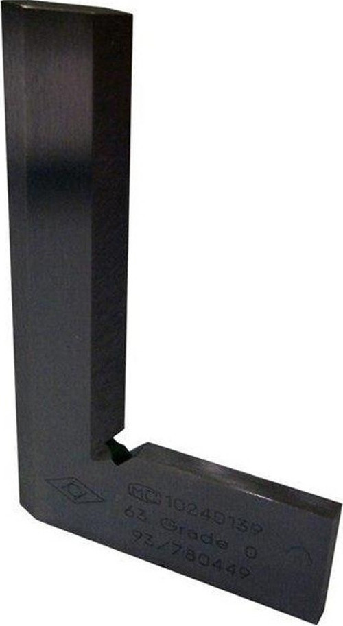 12203 Kıl Gönye 63X40 Mm