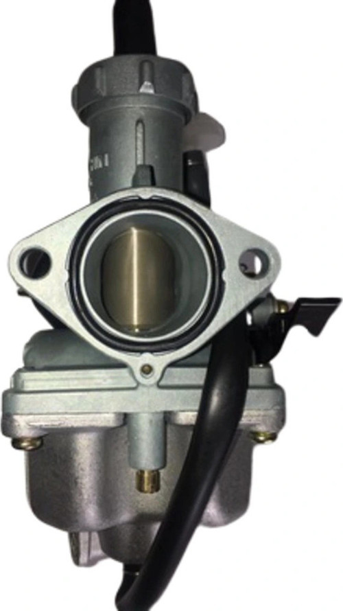 Cg 125 Karbüratör Komple Agk 100 125 A+++ Kalite