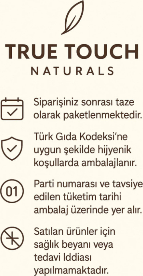Karabaş Otu 80 gr. ( Karabaş Kekik - İspanyol Lavantası - Lavandula stoechas - French Lavender )