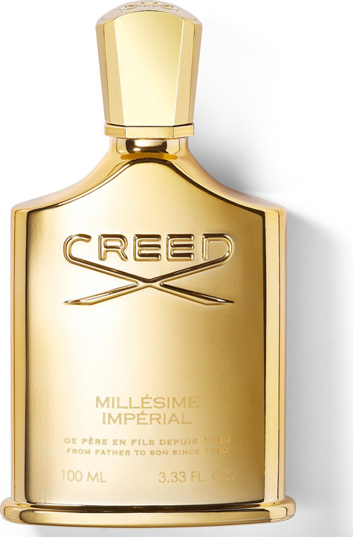 Millesime Imperial Edp 100 ml Parfüm