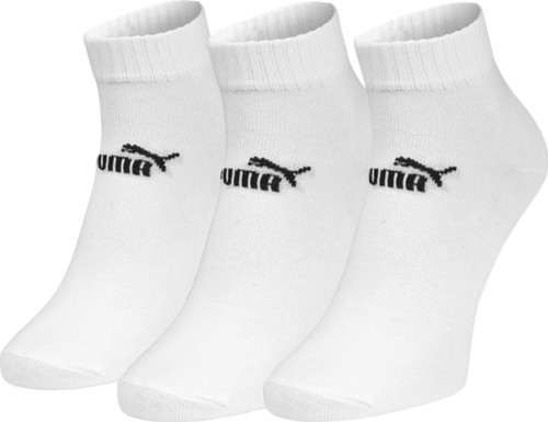 ELEMENTS UNISEX PLAIN Q