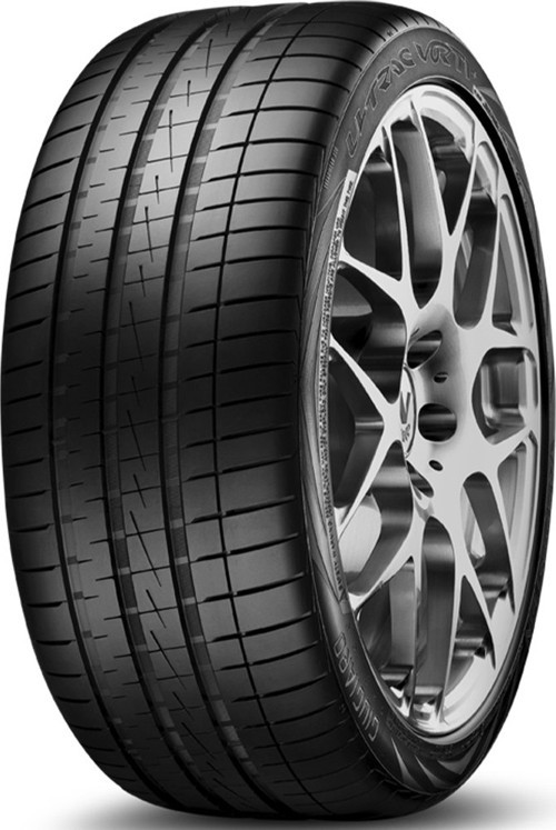 275/45ZR20 110W XL Ultrac Vorti (Yaz) (2024)