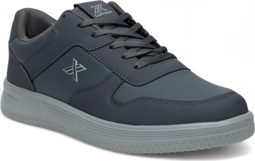 Erkek Büyük Numara Rahat Taban Yürüyüş Günlük Ayakkabı Sneaker TARZ4027