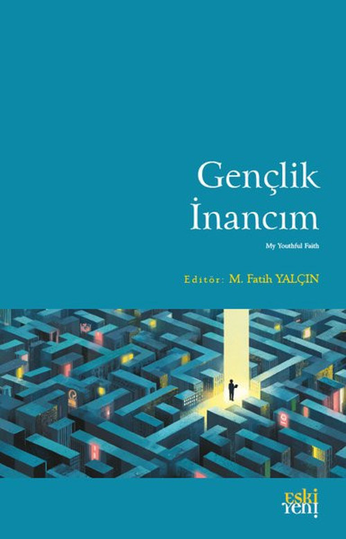 Gençlik İnancım