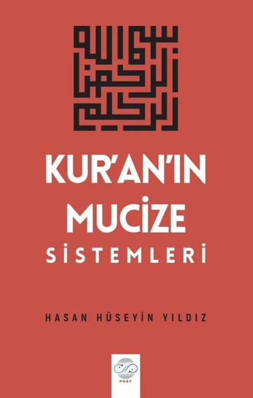 Kur'an'ın Mucize Sistemleri