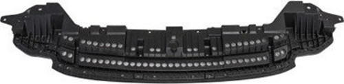 Toyota Corolla Ön Tampon Muhafaza Sedan Plastik 2013- (Oem No: 5261802071)