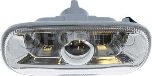 Audi A3 Ön Çamurluk Sinyali 2003- (Oem No: 8E0949127)