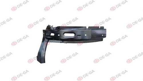 Opel Vectra Ön Çamurluk Sinyali Sarı 1995-1999 (Oem No: 1713008)