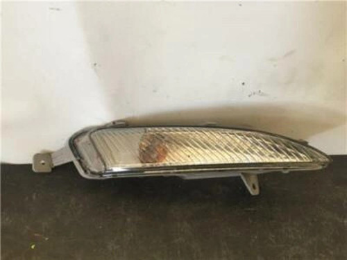 Opel Astra J Ön Tampon Sinyali Sağ 2013-2015 (Oem No: 13367143)