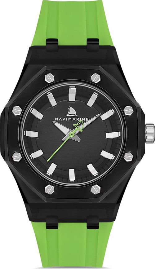 NAVIMARINE ERKEK KOL SAATİ