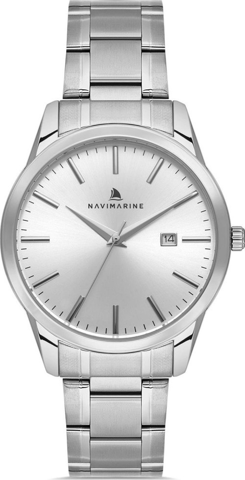 NAVIMARINE ERKEK KOL SAATİ