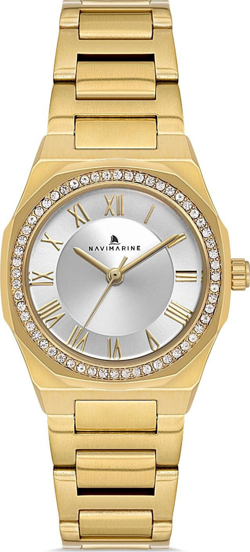 NAVIMARINE KADIN KOL SAATİ