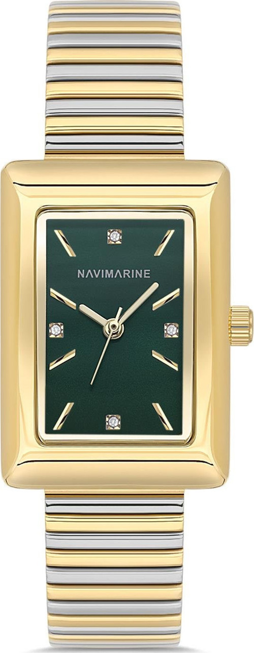 NAVIMARINE KADIN KOL SAAATİ