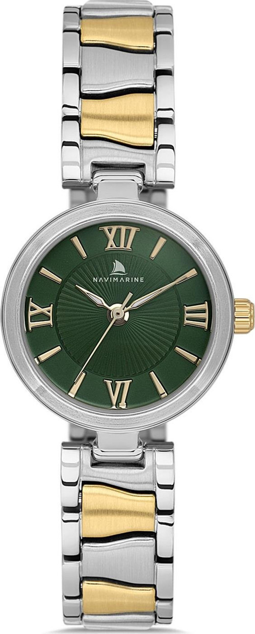 NAVIMARINE KADIN KOL SAATİ