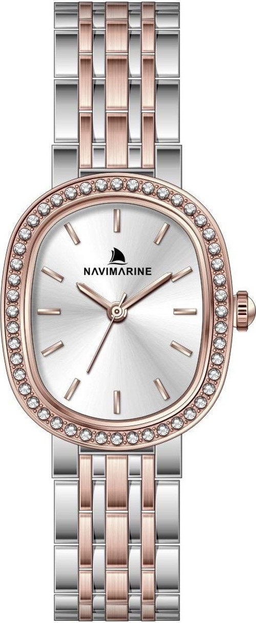 NAVIMARINE KADIN KOL SAATİ