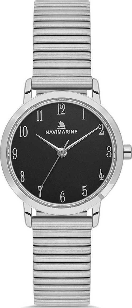 NAVIMARINE KADIN KOL SAAATİ