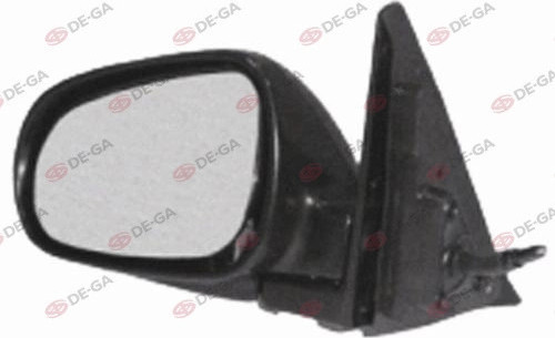 Fiat Uno Ön Çamurluk Davlumbazı Sağ 1990-1995 (Oem No: 7634075)