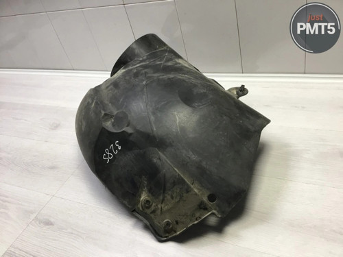 Renault Megane Ön Çamurluk Davlumbazı Arparça Sol 1995-2002 (Oem No: 7700434562)