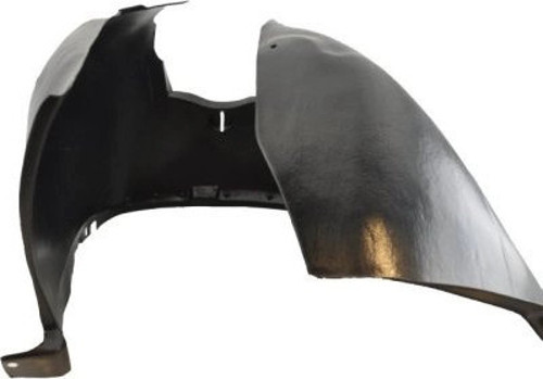 Saab 9-5 Ön Çamurluk Davlumbazı Sağ 1998-2005 (Oem No: 4592945)