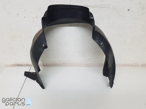 Alfa Romeo 2014-5 2014-6 Ön Çamurluk Davlumbazı Sol 1994-1999 (Oem No: 46549769)
