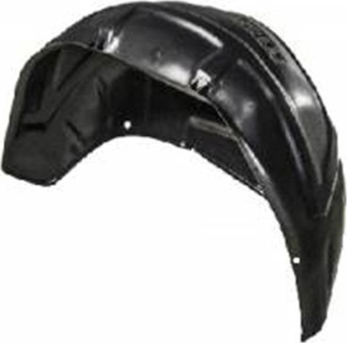 Opel Astra Arka Çamurluk Davlumbazı Sol 1992-1998 (Oem No: 90521678)