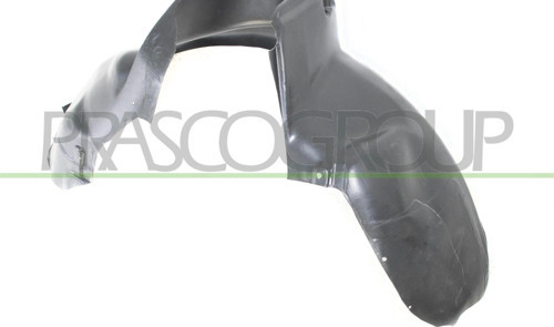 Fiat Albea Ön Çamurluk Davlumbazı Sol 2005 (Oem No: 51865464)