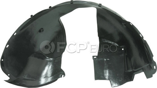 Volvo S60 Ön Çamurluk Davlumbazı Sağ 200008 (Oem No: 30655666)
