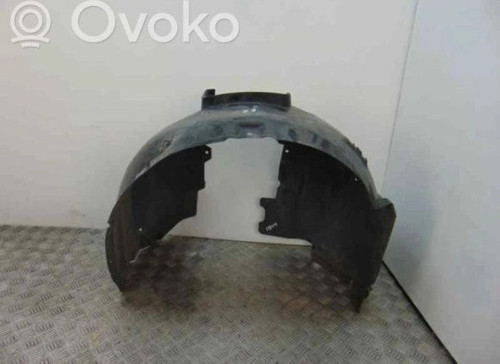 Ford Focus Smax Ön Çamurluk Davlumbazı Sağ 2006 (Oem No: 6M21A16114Al)