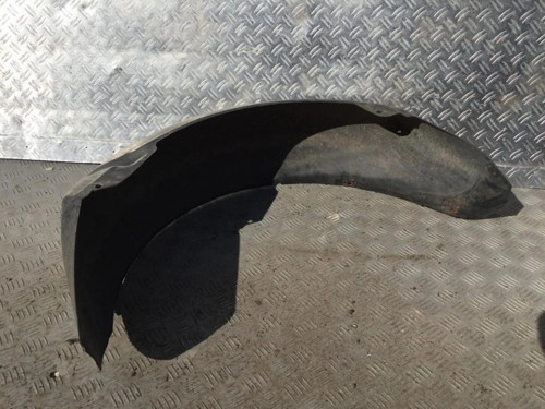 Fiat Doblo Arka Çamurluk Davlumbazı Sağ 2000-2005 (Oem No: 46747453)