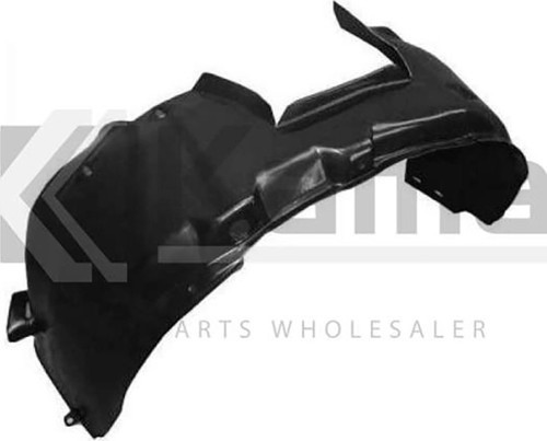 Opel Corsa Ön Çamurluk Davlumbazı Sol 2000-2005 (Oem No: 13109022)