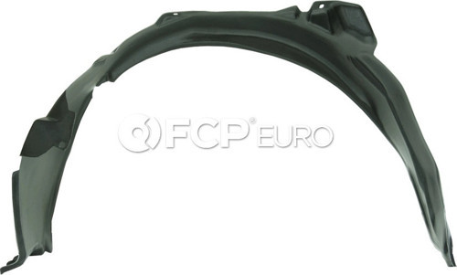 Volvo S40 Ön Çamurluk Davlumbazı Sağ 2001 2003- (Oem No: 30883729)
