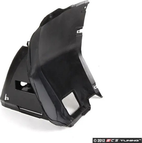 Bmw 3 Serisi Ön Çamurluk Davlumbazı Önün Önü Sol 1998-2001 (Oem No: 51718193811)