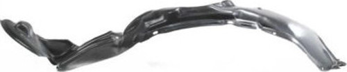 Toyota Corolla Ön Çamurluk Davlumbazı Sol 1992-1997 (Oem No: 5387612200)