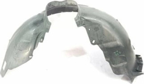 Ford Focus Ön Çamurluk Davlumbazı Sol 2005 (Oem No: 4M5116115Ab)