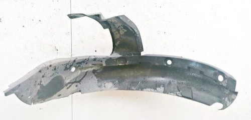 Renault Kangoo Ön Çamurluk Davlumbazı Önün Arkası Sol 1998- 2007 (Oem No: 8200156691)