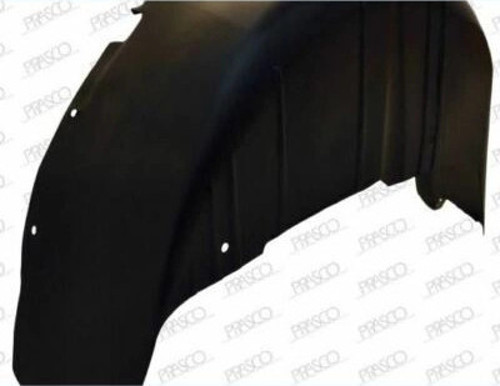 Citroen C5 Arka Çamurluk Davlumbazı Sol 2001 (Oem No: 8529Z6)