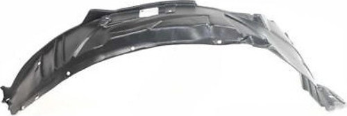 Honda Civic Ön Çamurluk Davlumbazı Sedan Sağ 2001 2003- (Oem No: 74101S5A000)