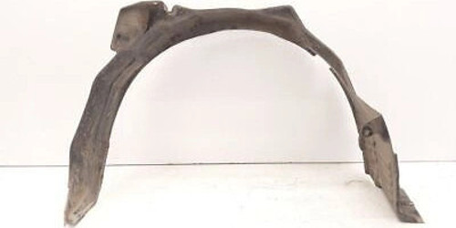Volvo S40 Ön Çamurluk Davlumbazı Sol 1997-2002 (Oem No: 30865454)