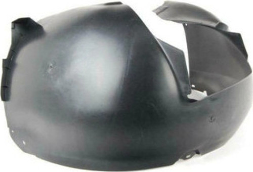Volkswagen Passat Ön Çamurluk Davlumbazı Arka Parça Sağ 2005 (Oem No: 3C0805978)