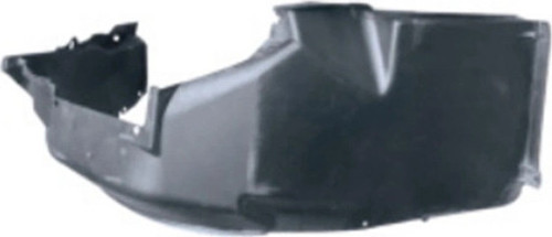 Daewo Lanos Ön Çamurluk Davlumbazı Sağ 1997-2000 (Oem No: 96242552)