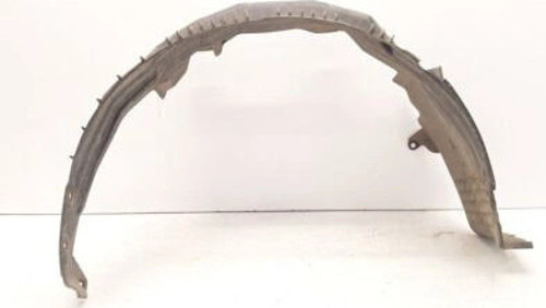 Volvo S40 Ön Çamurluk Davlumbazı Sağ 1997-2002 (Oem No: 30804266)