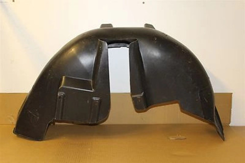 Volkswagen Passat Arka Çamurluk Davlumbazı Sol 2000-2004 (Oem No: 3B0810971E01C)