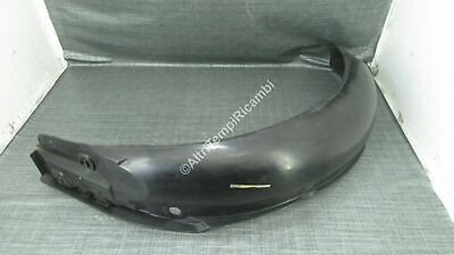 Renault Laguna Ön Çamurluk Davlumbazı Sol 1993-2001 (Oem No: 7700818611)