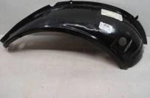 Skoda Fabia Arka Çamurluk Davlumbazı Sol 2007 (Oem No: 5J6809411)